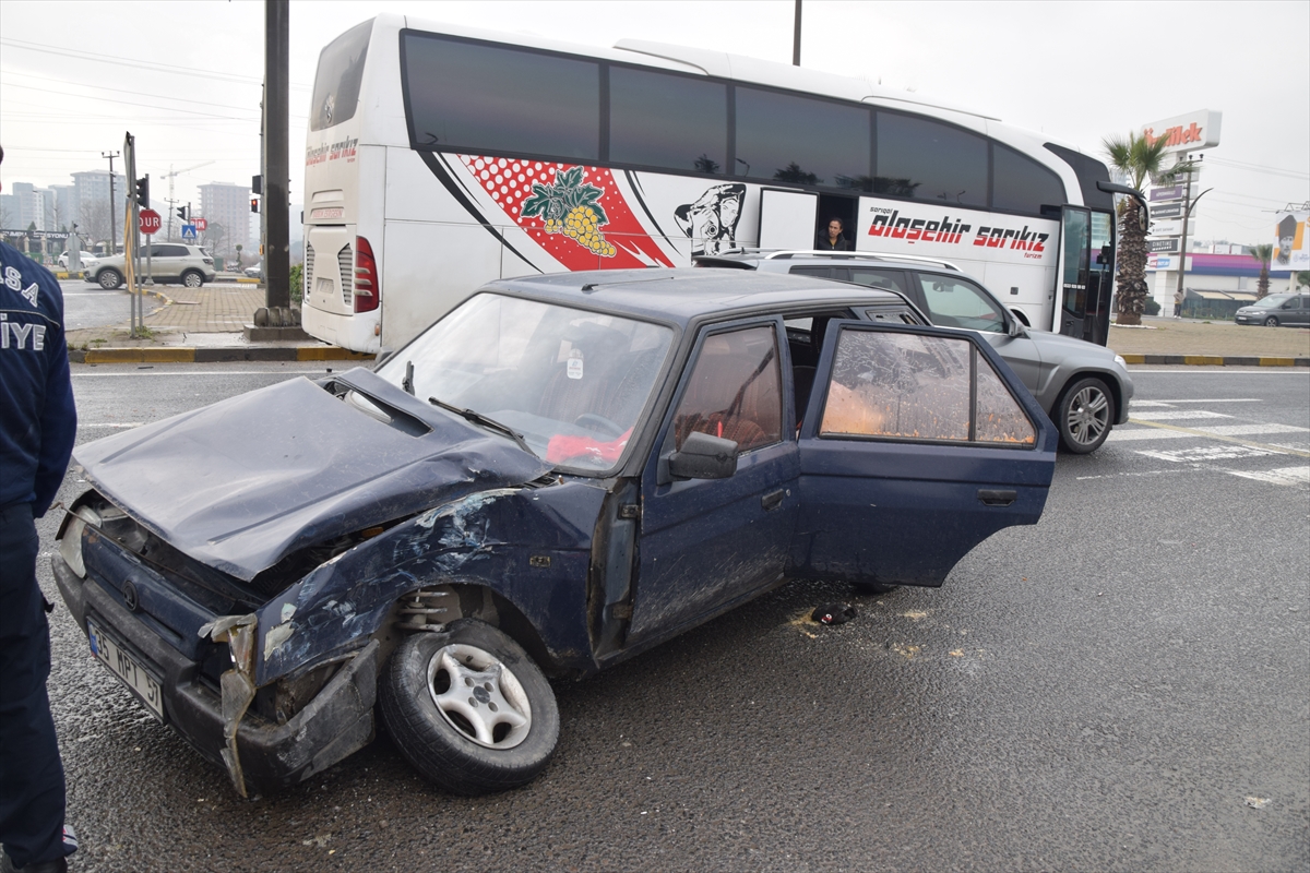 A A 20260123 40344103 40344101 T U R G U T L U D A Y O L C U O T O B U S U I L E C A R P I S A N O T O M O B I L D E K I 2 K I S I Y A R A L A N D I