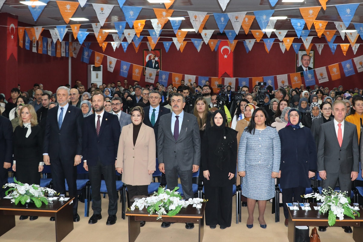 A A 20260123 40347650 40347645 M I L L I E G I T I M B A K A N I T E K I N K U T A H Y A D A K O N U S T U