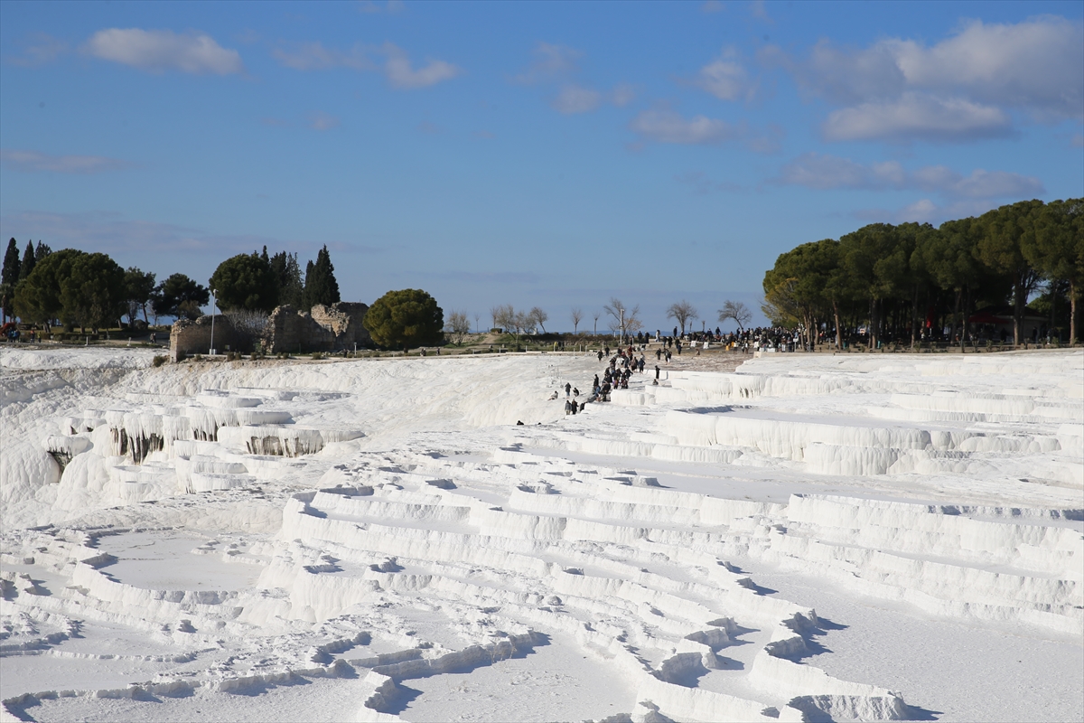 A A 20260124 40351558 40351550 C I N L I T U R I S T L E R I N G O Z D E S I P A M U K K A L E D E V I Z E M U A F I Y E T I M E M N U N I Y E T I