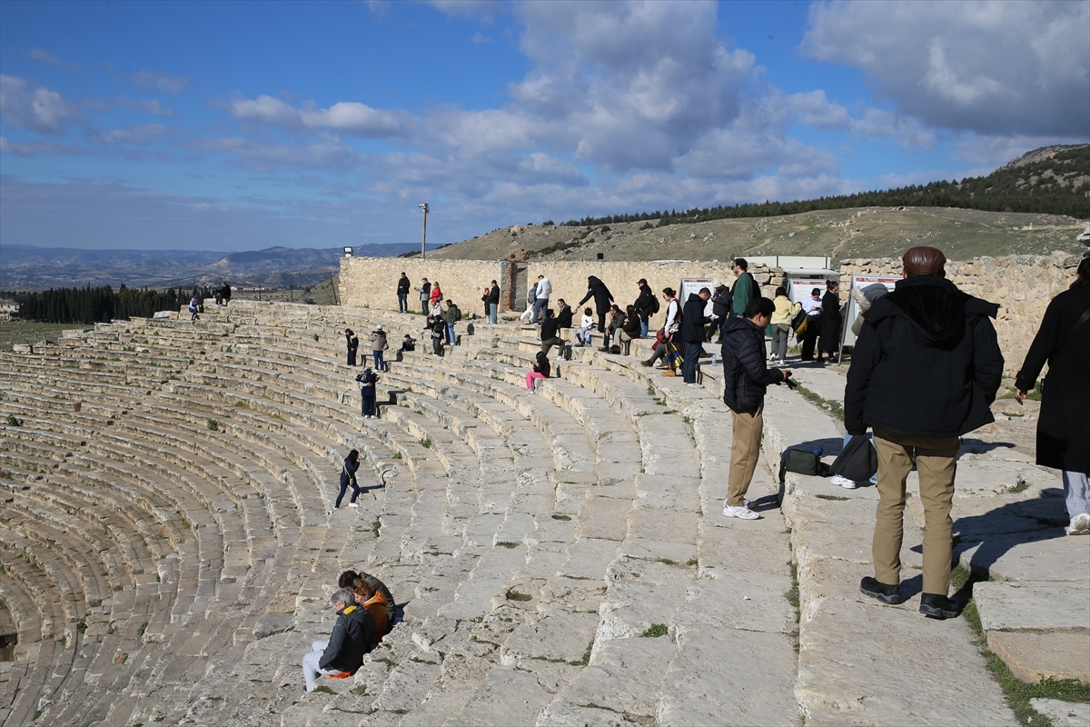 A A 20260124 40351558 40351554 C I N L I T U R I S T L E R I N G O Z D E S I P A M U K K A L E D E V I Z E M U A F I Y E T I M E M N U N I Y E T I