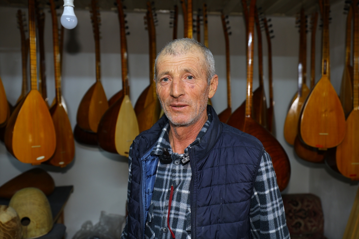 A A 20260124 40352065 40352055 S E Y D I K E M E R L I O R H A N U S T A 37 Y I L D I R 5 M E T R E K A R E L I K A T O L Y E S I N D E B A G L A M A V E C U R A U R E T I Y O R