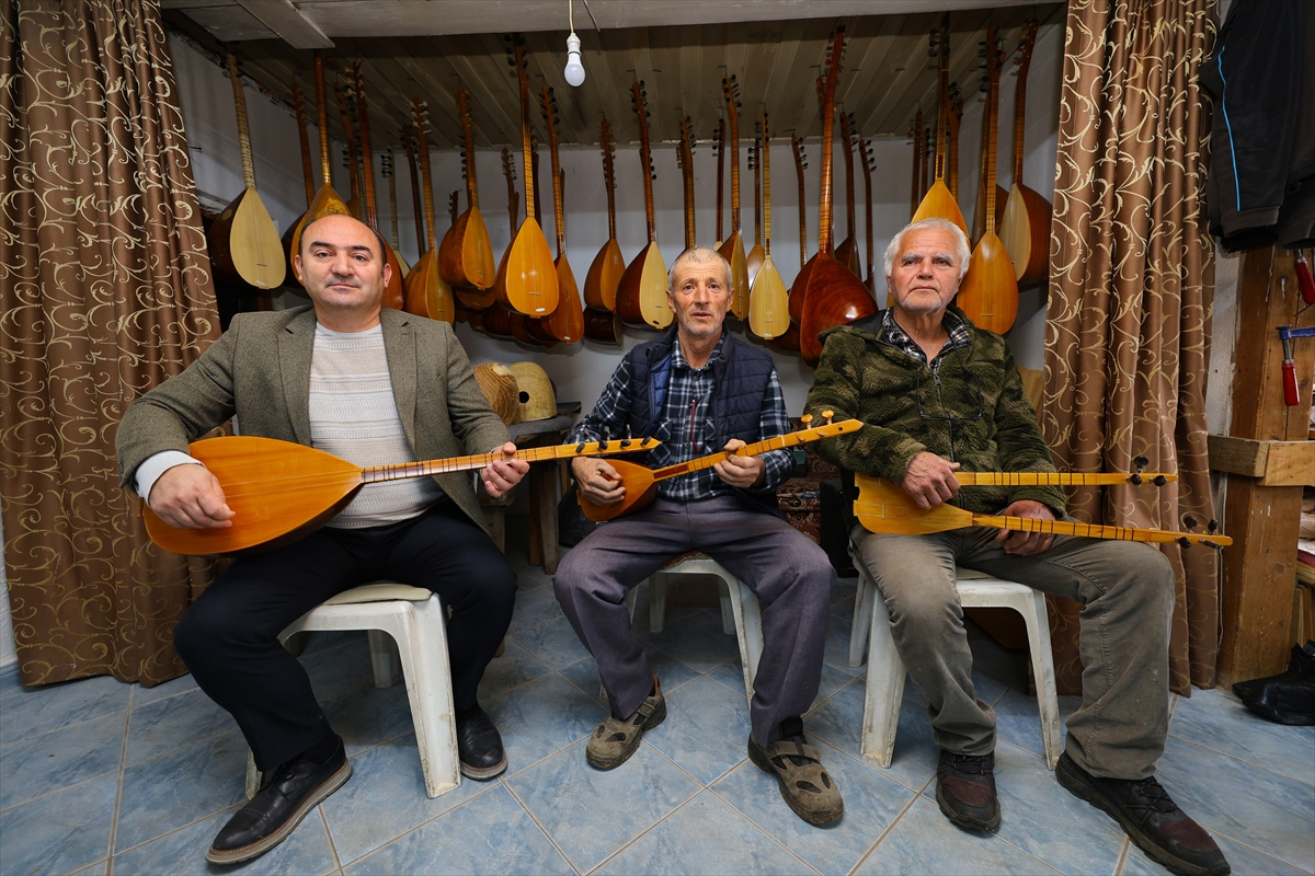 A A 20260124 40352065 40352057 S E Y D I K E M E R L I O R H A N U S T A 37 Y I L D I R 5 M E T R E K A R E L I K A T O L Y E S I N D E B A G L A M A V E C U R A U R E T I Y O R