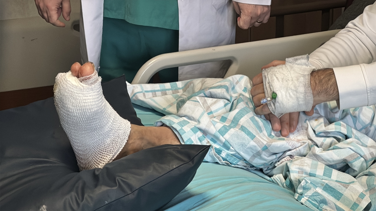 A A 20260124 40352149 40352144 S E K E R H A S T A S I N I N C U R U Y E N P A R M A G I A L I N A R A K A Y A G I K E S I L M E K T E N K U R T A R I L D I