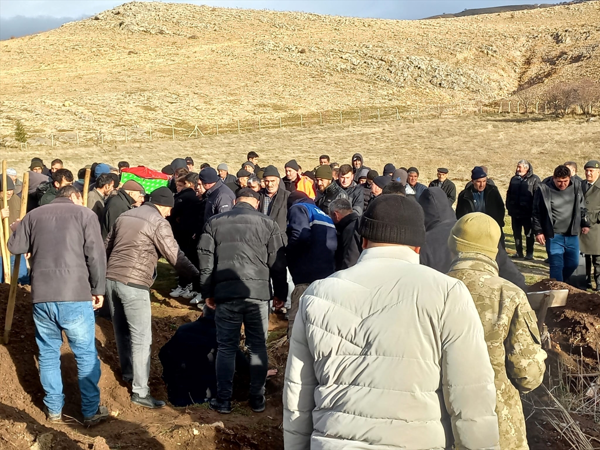 A A 20260124 40352386 40352385 A F Y O N K A R A H I S A R D A V E F A T E D E N K O R E G A Z I S I S O N Y O L C U L U G U N A U G U R L A N D I