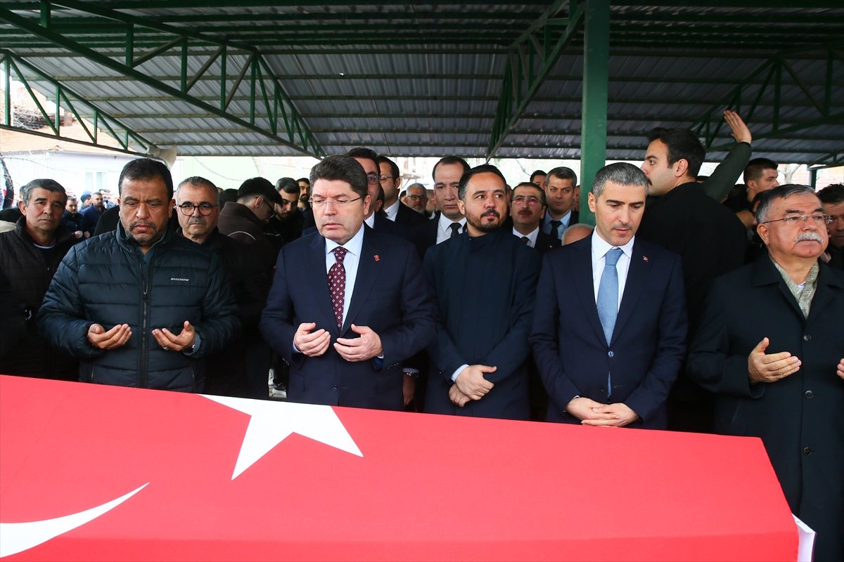 A A 20260124 40355539 40355528 E S K I A K P A R T I U S A K M I L L E T V E K I L I A L T A Y S O N Y O L C U L U G U N A U G U R L A N D I