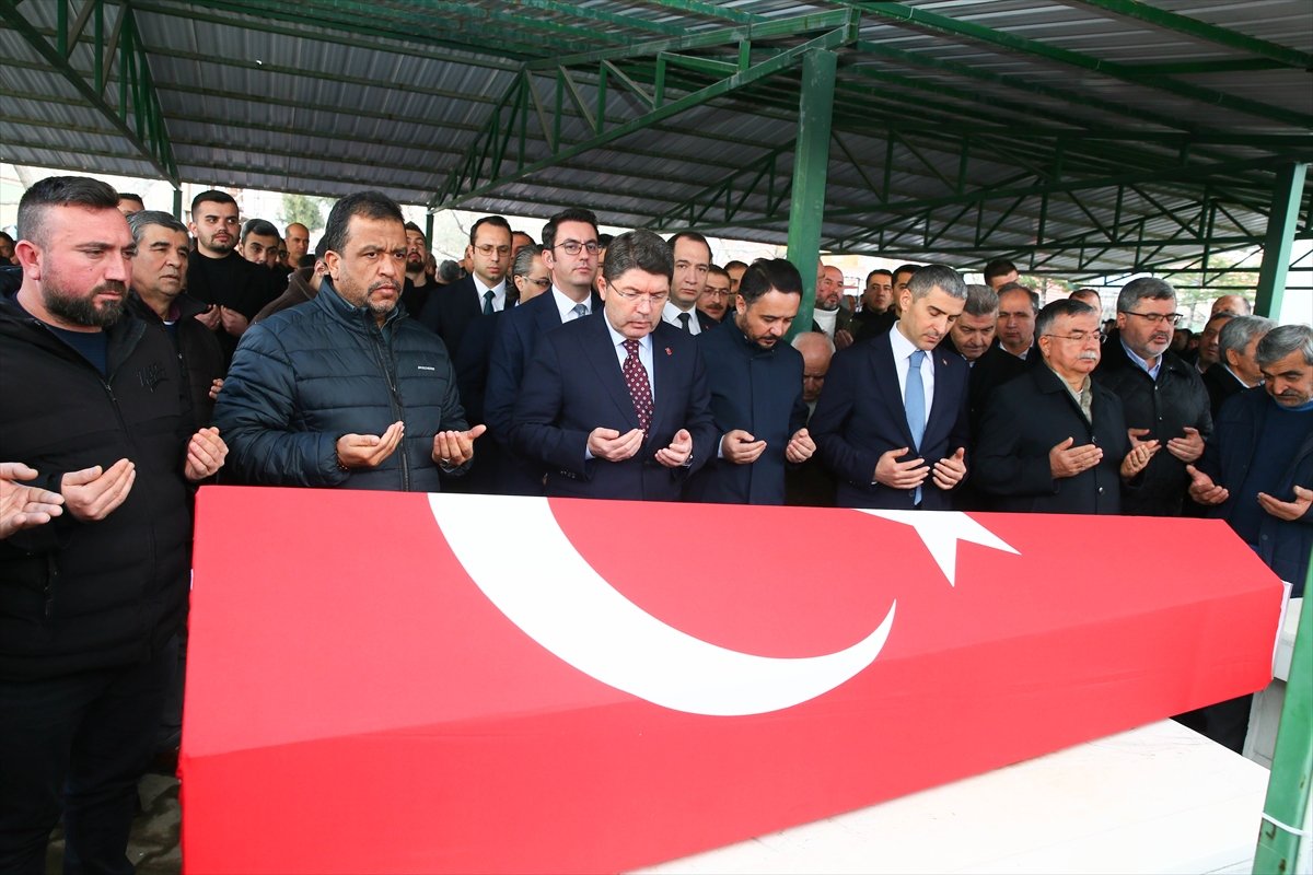 A A 20260124 40355539 40355529 E S K I A K P A R T I U S A K M I L L E T V E K I L I A L T A Y S O N Y O L C U L U G U N A U G U R L A N D I