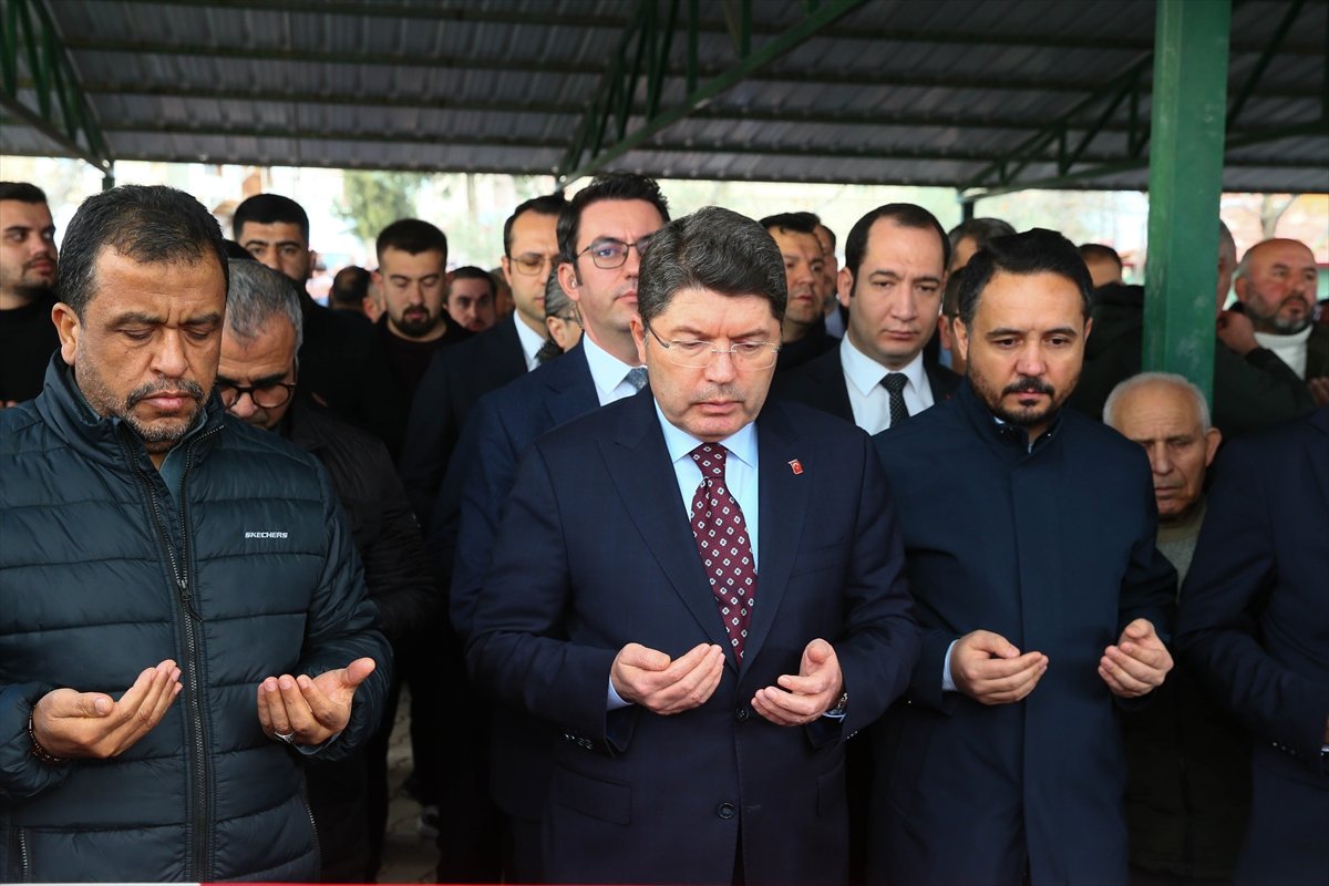 A A 20260124 40355539 40355530 E S K I A K P A R T I U S A K M I L L E T V E K I L I A L T A Y S O N Y O L C U L U G U N A U G U R L A N D I