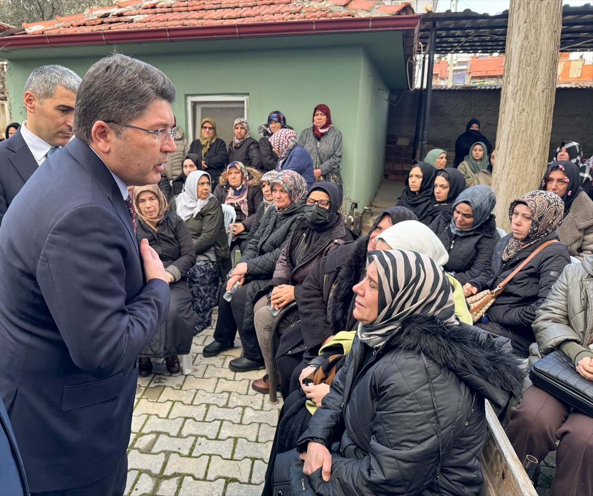 A A 20260124 40355539 40355536 E S K I A K P A R T I U S A K M I L L E T V E K I L I A L T A Y S O N Y O L C U L U G U N A U G U R L A N D I