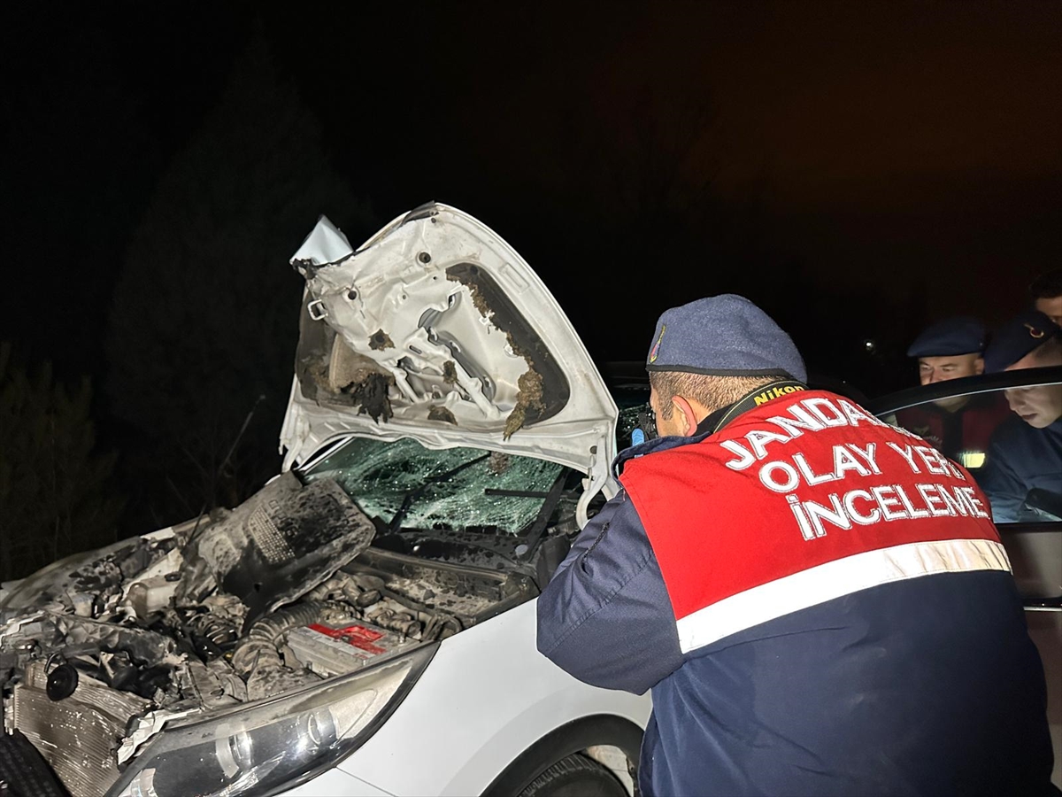 A A 20260124 40357602 40357598 U S A K T A C I P I N C A R P T I G I Y A Y A O L D U