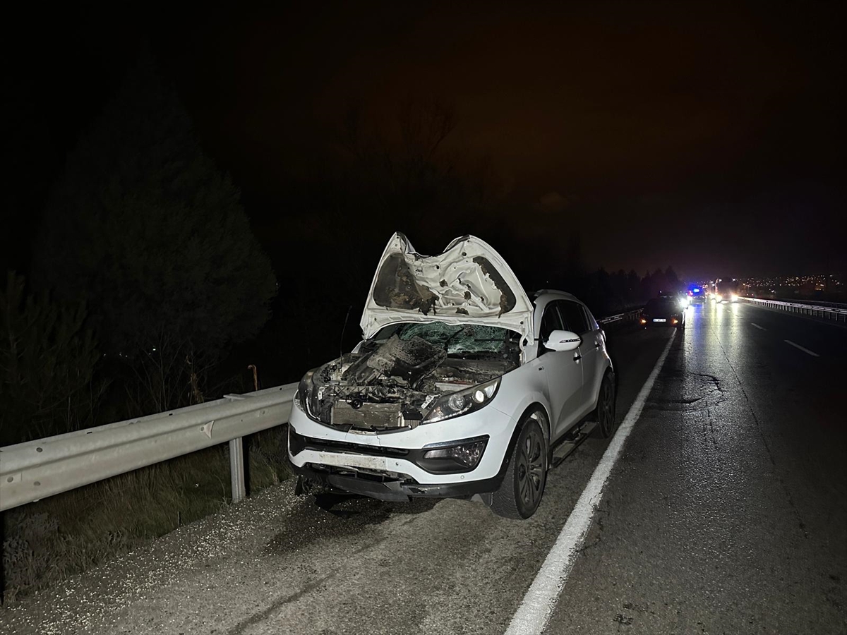 A A 20260124 40357602 40357600 U S A K T A C I P I N C A R P T I G I Y A Y A O L D U