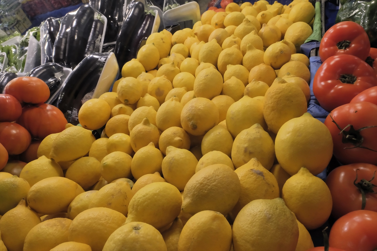 A A 20260125 40359304 40359302 N A R E N C I Y E I H R A C A T I 2025 T E T U R K I Y E Y E 1 M I L Y A R 477 M I L Y O N 58 B I N D O L A R K A Z A N D I R D I