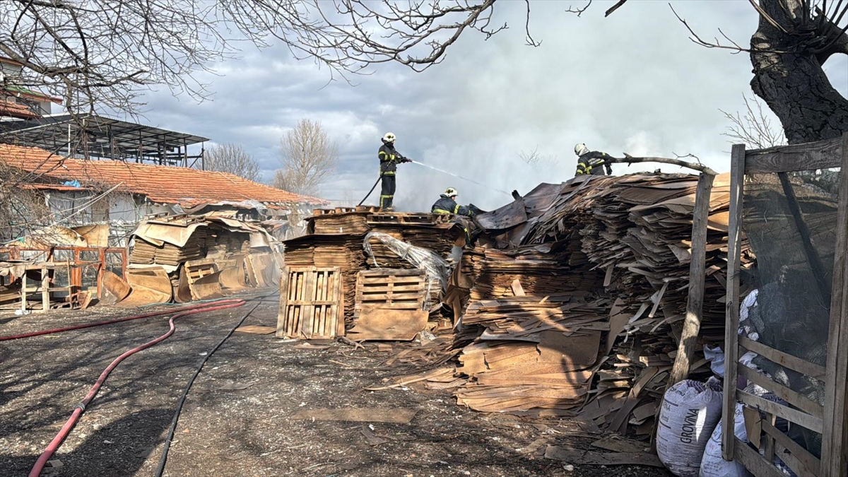 A A 20260125 40361830 40361825 K U T A H Y A D A M O B I L Y A A T I K L A R I N I N B U L U N D U G U D E P O D A C I K A N Y A N G I N A M U D A H A L E E D I L I Y O R