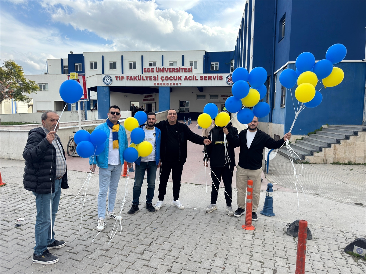 A A 20260125 40363258 40363250 I Z M I R D E L O S E M I T E D A V I S I S U R E N 3 Y A S I N D A K I A F R A I C I N G O K Y U Z U N E B A L O N L A R B I R A K I L D I