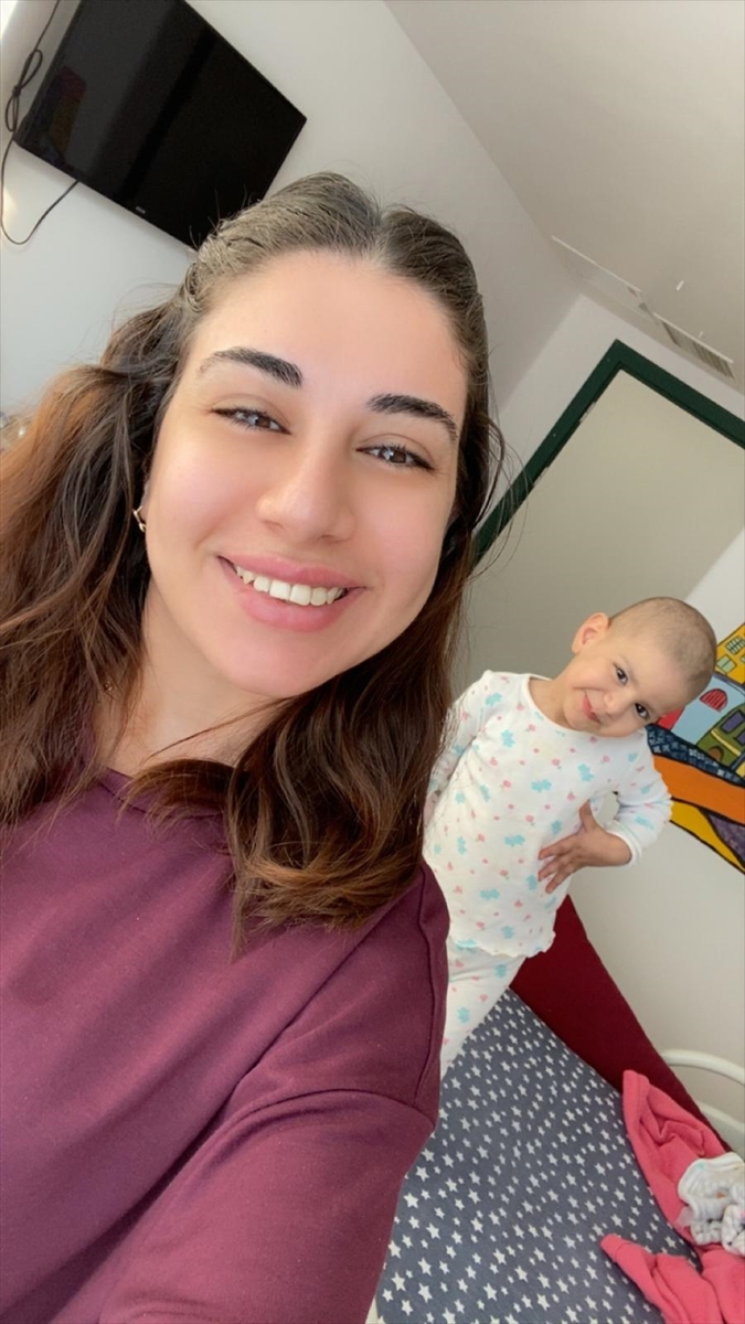 A A 20260125 40363258 40363252 I Z M I R D E L O S E M I T E D A V I S I S U R E N 3 Y A S I N D A K I A F R A I C I N G O K Y U Z U N E B A L O N L A R B I R A K I L D I