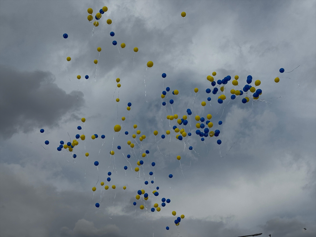 A A 20260125 40363258 40363255 I Z M I R D E L O S E M I T E D A V I S I S U R E N 3 Y A S I N D A K I A F R A I C I N G O K Y U Z U N E B A L O N L A R B I R A K I L D I