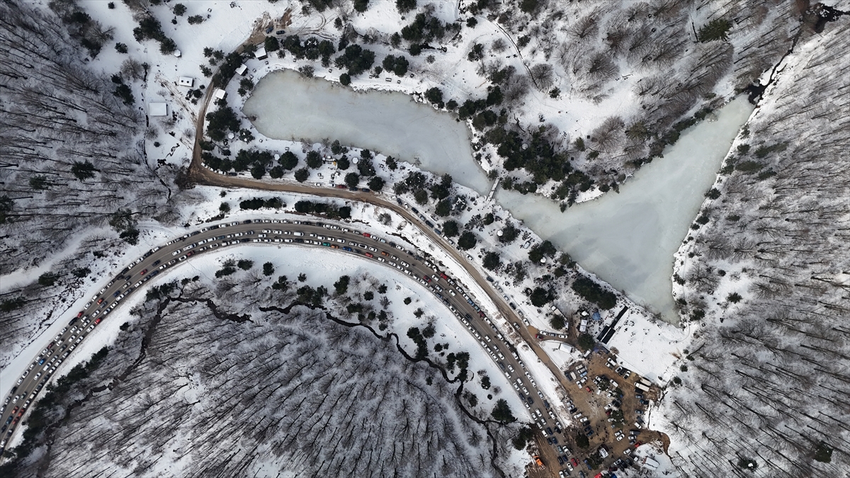 A A 20260125 40364229 40364219 D O M A N I C D A G L A R I N D A K O C A Y A Y L A S U C U K F E S T I V A L I Y A P I L D I