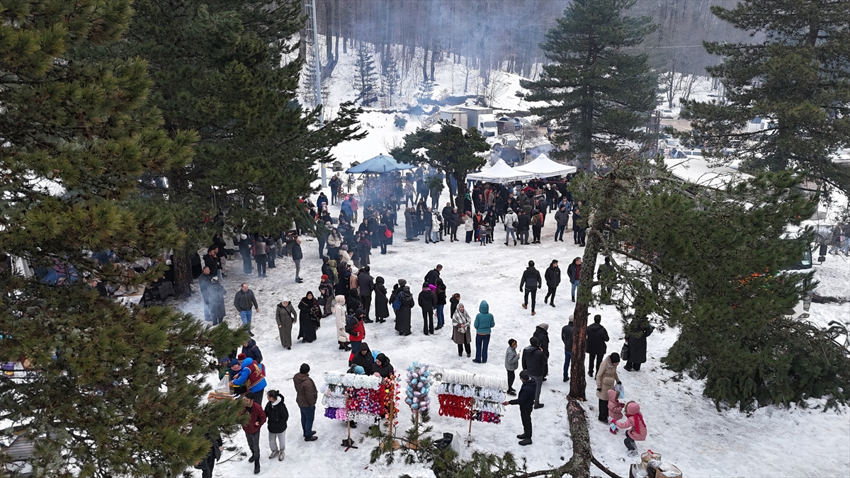 A A 20260125 40364229 40364221 D O M A N I C D A G L A R I N D A K O C A Y A Y L A S U C U K F E S T I V A L I Y A P I L D I