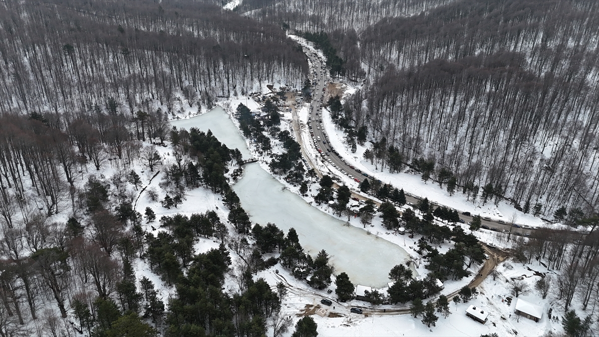 A A 20260125 40364229 40364222 D O M A N I C D A G L A R I N D A K O C A Y A Y L A S U C U K F E S T I V A L I Y A P I L D I