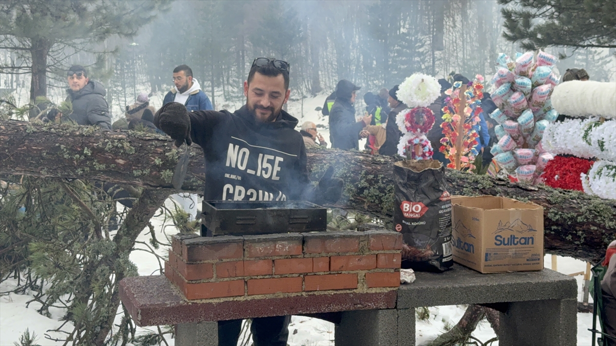 A A 20260125 40364229 40364225 D O M A N I C D A G L A R I N D A K O C A Y A Y L A S U C U K F E S T I V A L I Y A P I L D I