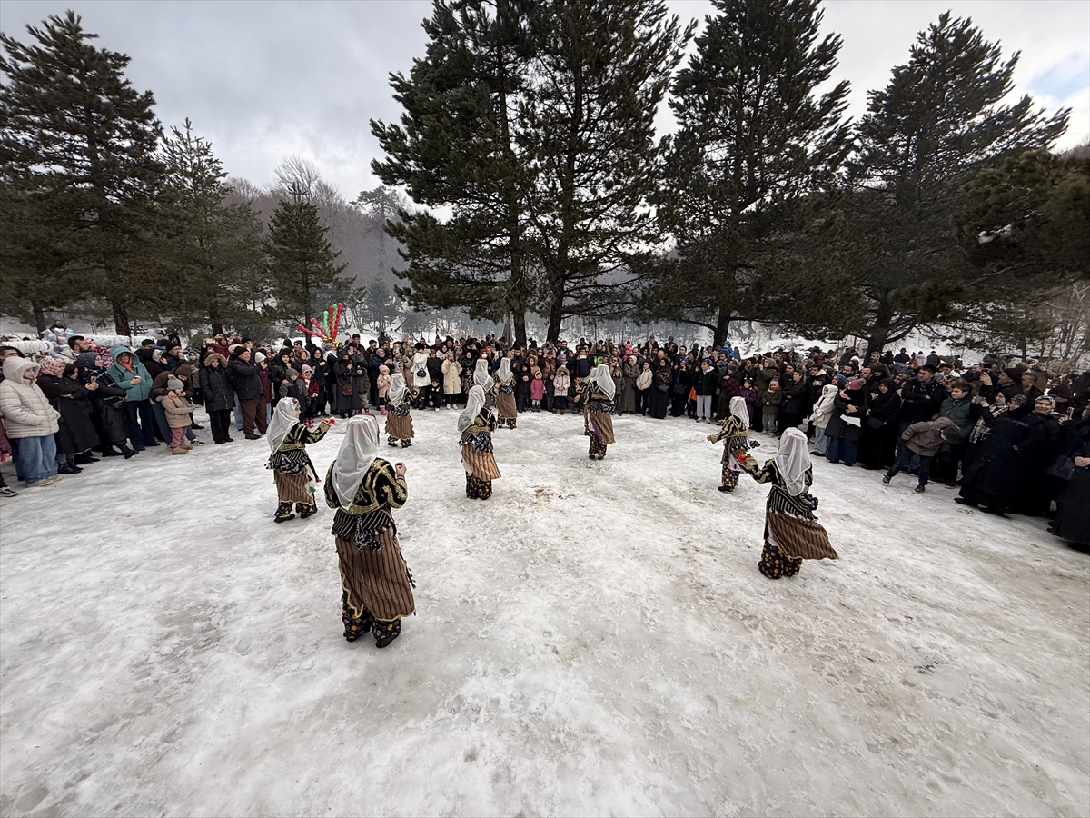 A A 20260125 40364229 40364226 D O M A N I C D A G L A R I N D A K O C A Y A Y L A S U C U K F E S T I V A L I Y A P I L D I