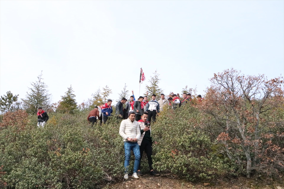 A A 20260126 40368356 40368351 A S K E R A D A Y L A R I I L K V A T A N N O B E T I N I B E L D E L E R I N D E K I B A Y R A K T E P E D E T U T U Y O R