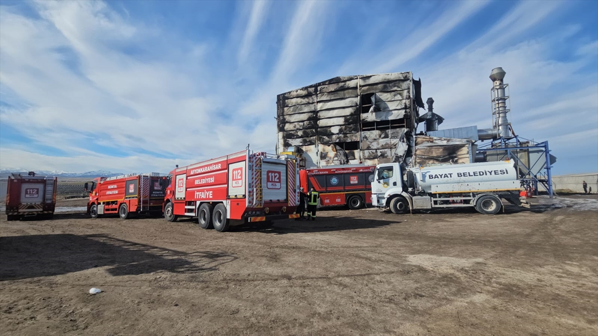 A A 20260126 40368509 40368506 A F Y O N K A R A H I S A R D A E L E K T R I K U R E T I M T E S I S I N D E C I K A N Y A N G I N S O N D U R U L D U