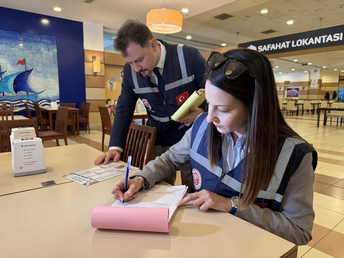 A A 20260126 40369221 40369220 I Z M I R D E R A M A Z A N A Y I O N C E S I F I Y A T D E N E T I M I Y A P I L D I