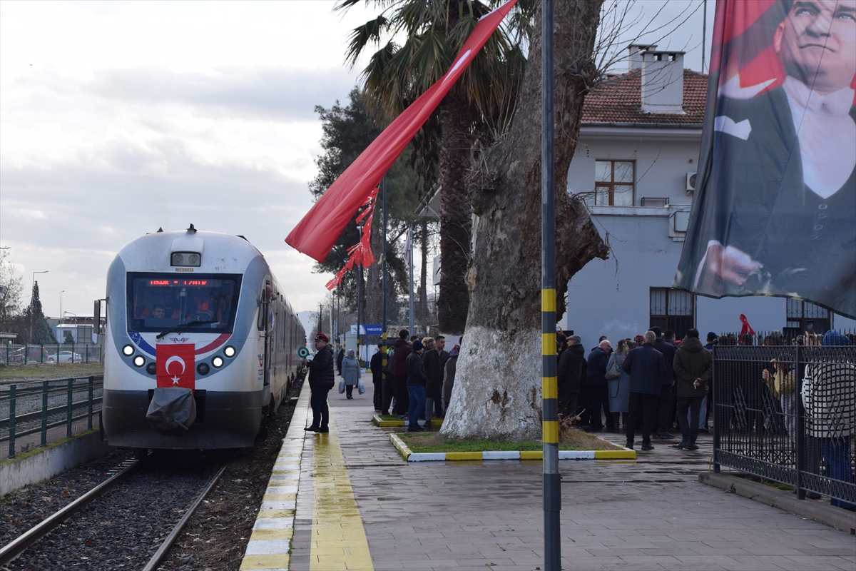 A A 20260126 40370871 40370868 A T A T U R K U N T U R G U T L U Y A G E L I S I N I N 103 U N C U Y I L I K U T L A N D I