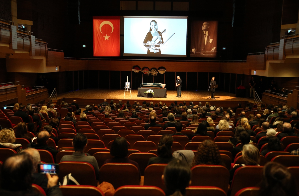 A A 20260126 40370887 40370884 I Z M I R D E V L E T S E N F O N I O R K E S T R A S I S A N A T C I S I O Z A S K E R S O N Y O L C U L U G U N A U G U R L A N D I