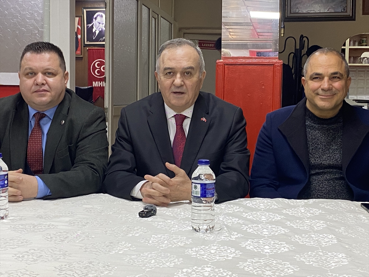 A A 20260126 40374889 40374885 M H P G R U P B A S K A N V E K I L I A K C A Y M A N I S A D A K O N U S T U