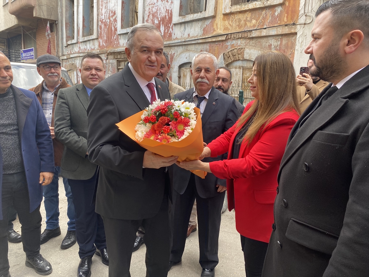 A A 20260126 40374889 40374888 M H P G R U P B A S K A N V E K I L I A K C A Y M A N I S A D A K O N U S T U