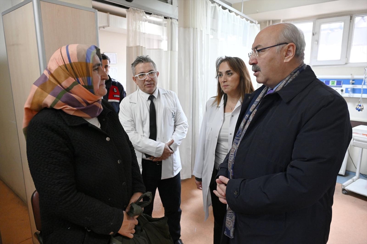 A A 20260127 40378179 40378177 D E N I Z L I D E D E V R I L E N M I D I B U S T E K I 1 K I S I O L D U 24 K I S I Y A R A L A N D I