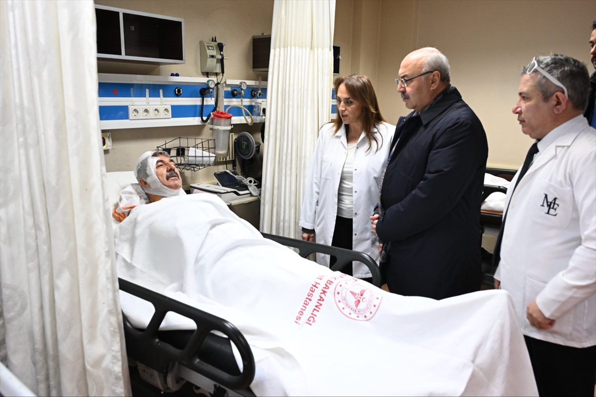 A A 20260127 40378179 40378178 D E N I Z L I D E D E V R I L E N M I D I B U S T E K I 1 K I S I O L D U 24 K I S I Y A R A L A N D I