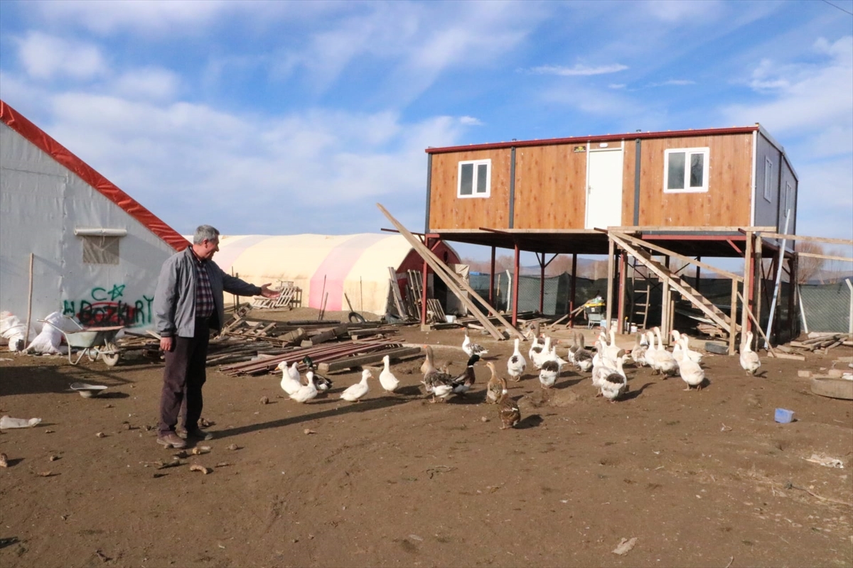 A A 20260127 40378988 40378987 A F Y O N K A R A H I S A R D A K A Z Y E T I S T I R I C I L I G I K O Y U N G E C I M I O L D U