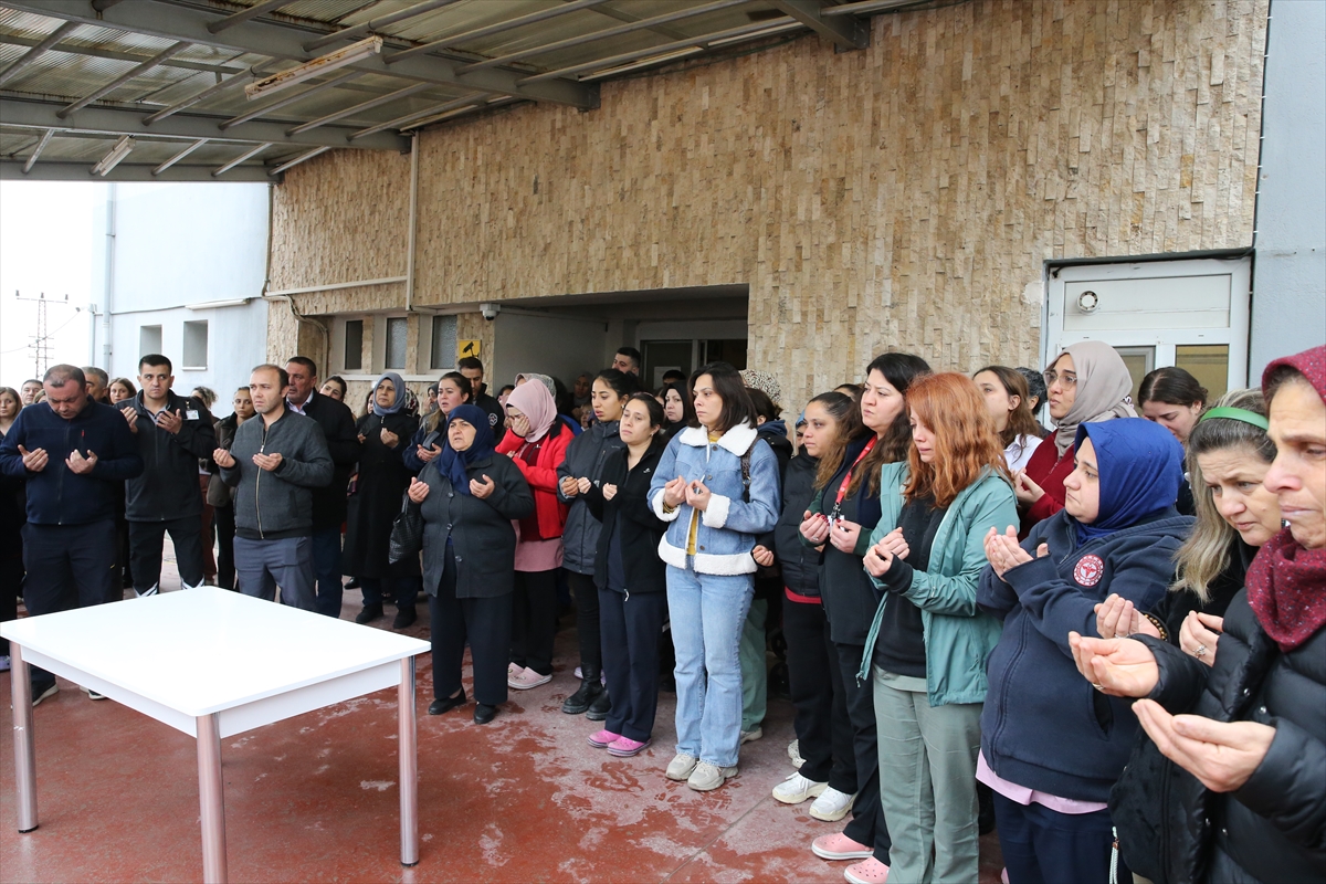 A A 20260127 40382428 40382424 D E N I Z L I D E D E V R I L E N M I D I B U S T E K I 1 K I S I O L D U 22 K I S I Y A R A L A N D I