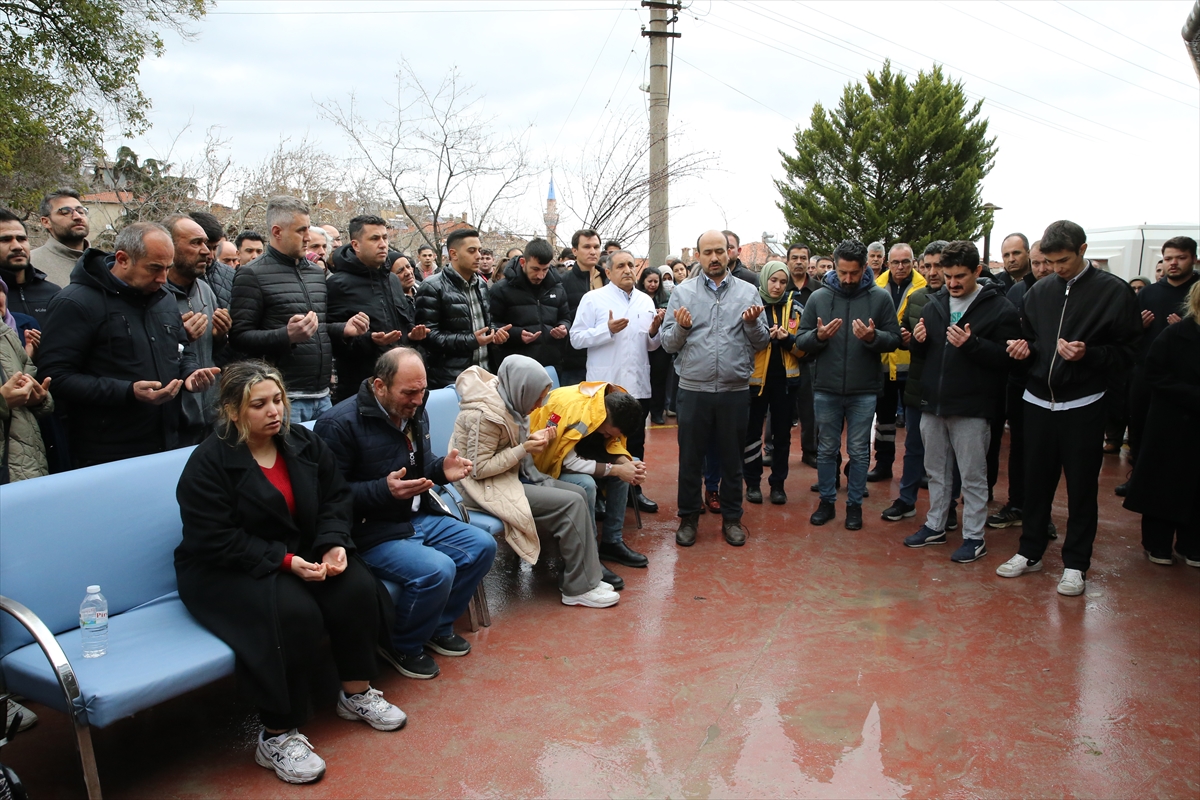 A A 20260127 40382428 40382425 D E N I Z L I D E D E V R I L E N M I D I B U S T E K I 1 K I S I O L D U 22 K I S I Y A R A L A N D I