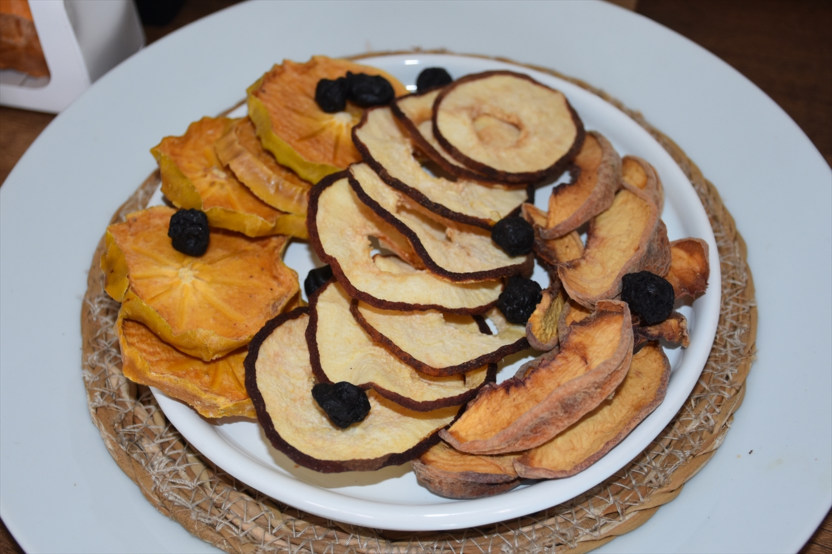 A A 20260128 40387266 40387256 M E Y V E S E B Z E T E D A R I K C I S I Y K E N D E V L E T D E S T E G I Y L E I S L E T M E S A H I B I O L D U