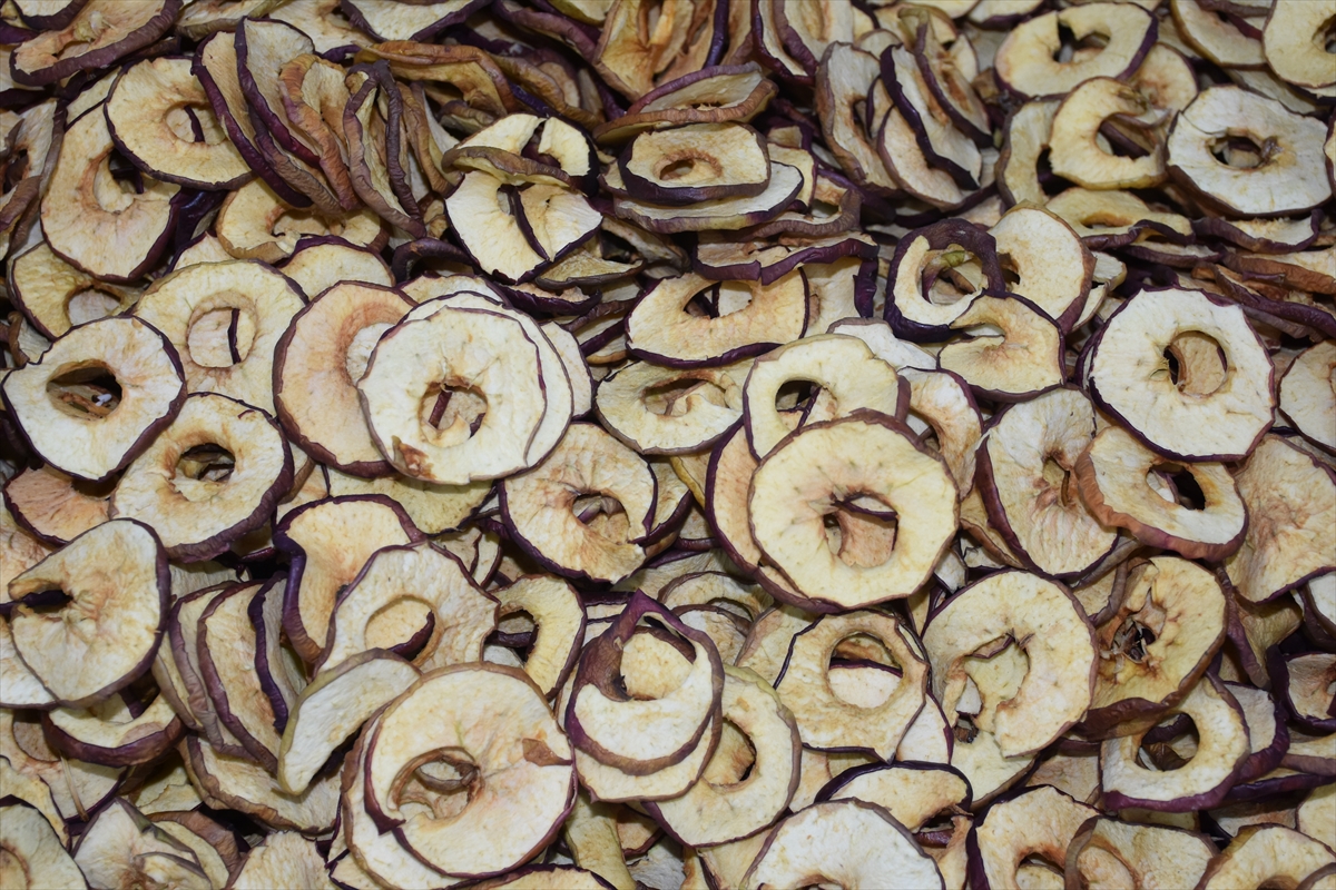 A A 20260128 40387266 40387262 M E Y V E S E B Z E T E D A R I K C I S I Y K E N D E V L E T D E S T E G I Y L E I S L E T M E S A H I B I O L D U