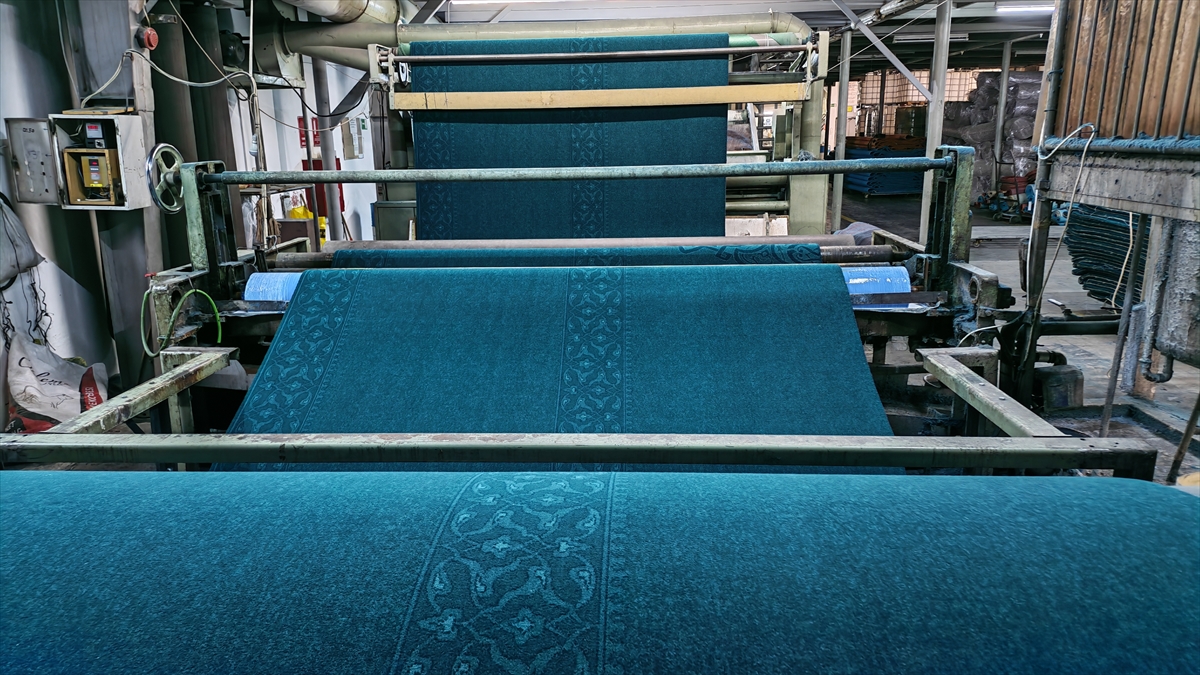 A A 20260130 40407166 40407163 J A P O N Y A D A K I T U R K N I S A N E S I T O K Y O C A M I S I N I N Y E N I H A L I L A R I D E M I R C I D E D O K U N D U