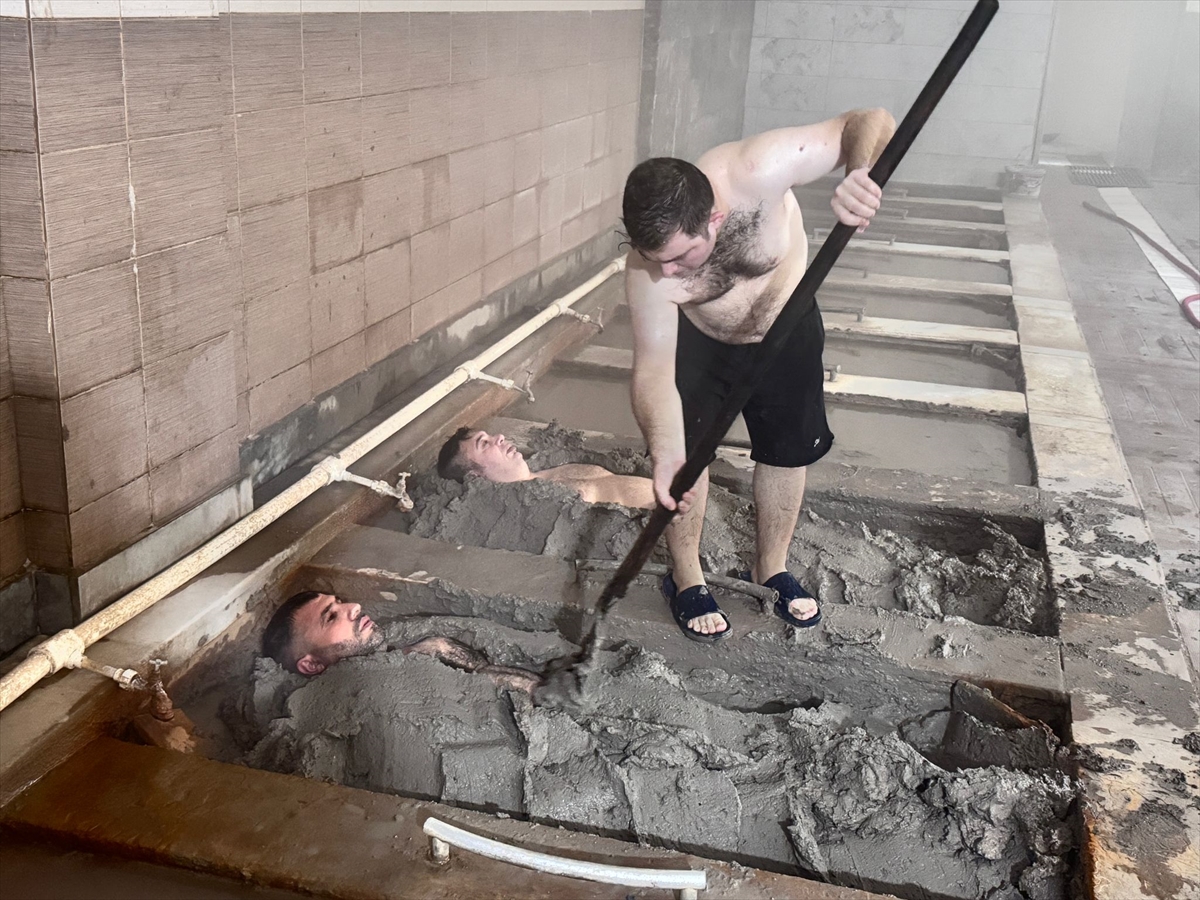 A A 20260131 40415627 40415622 A F Y O N K A R A H I S A R L I T U R I Z M C I L E R I N Y U Z U T E R M A L T A T I L I T E R C I H E D E N L E R L E G U L D U