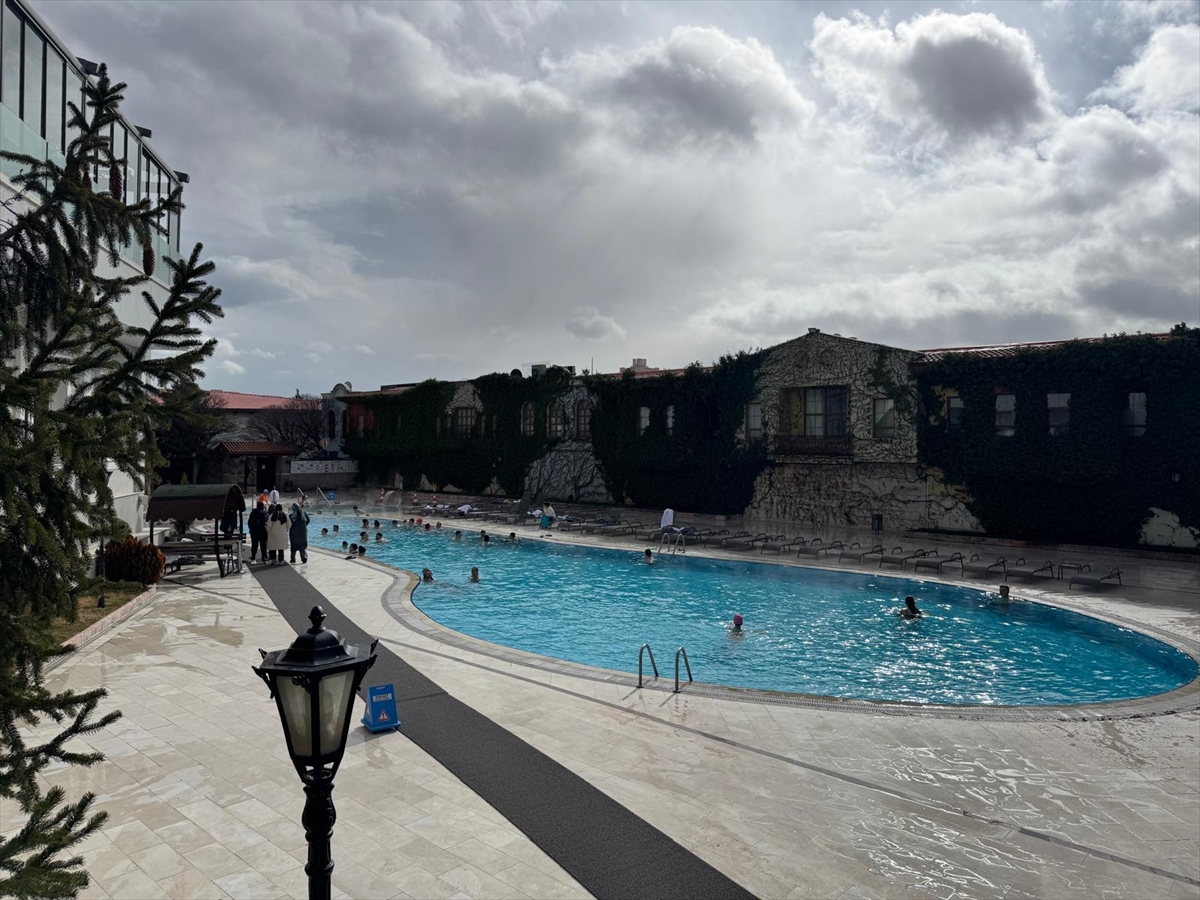 A A 20260131 40415627 40415624 A F Y O N K A R A H I S A R L I T U R I Z M C I L E R I N Y U Z U T E R M A L T A T I L I T E R C I H E D E N L E R L E G U L D U