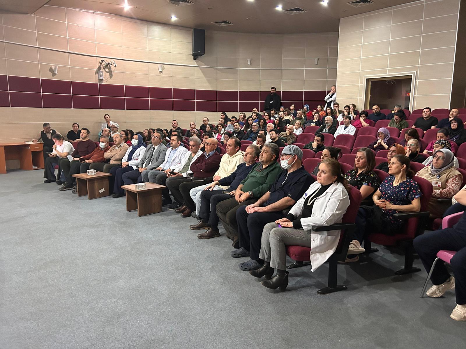 A89Cfc71 9F91 446A 8C22 27Bad0Ad1A9A