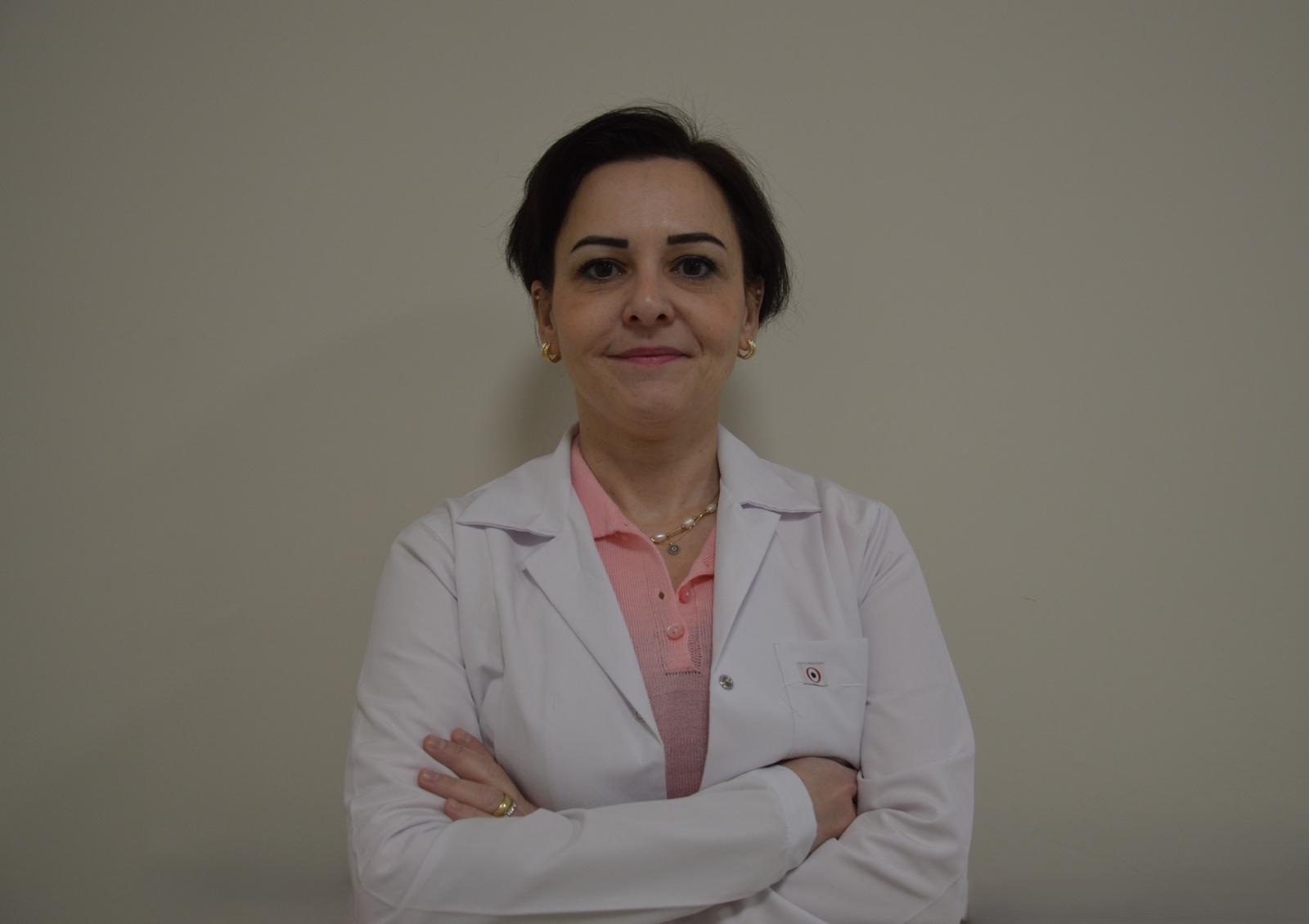 Ae8F11Da B4Cb 4Da2 84De 44D6923Dbf88