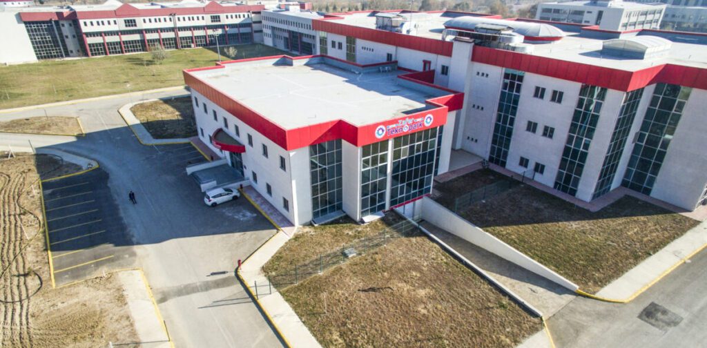 Afyon Kampus Teknopark2 1200X591 1 1024X504