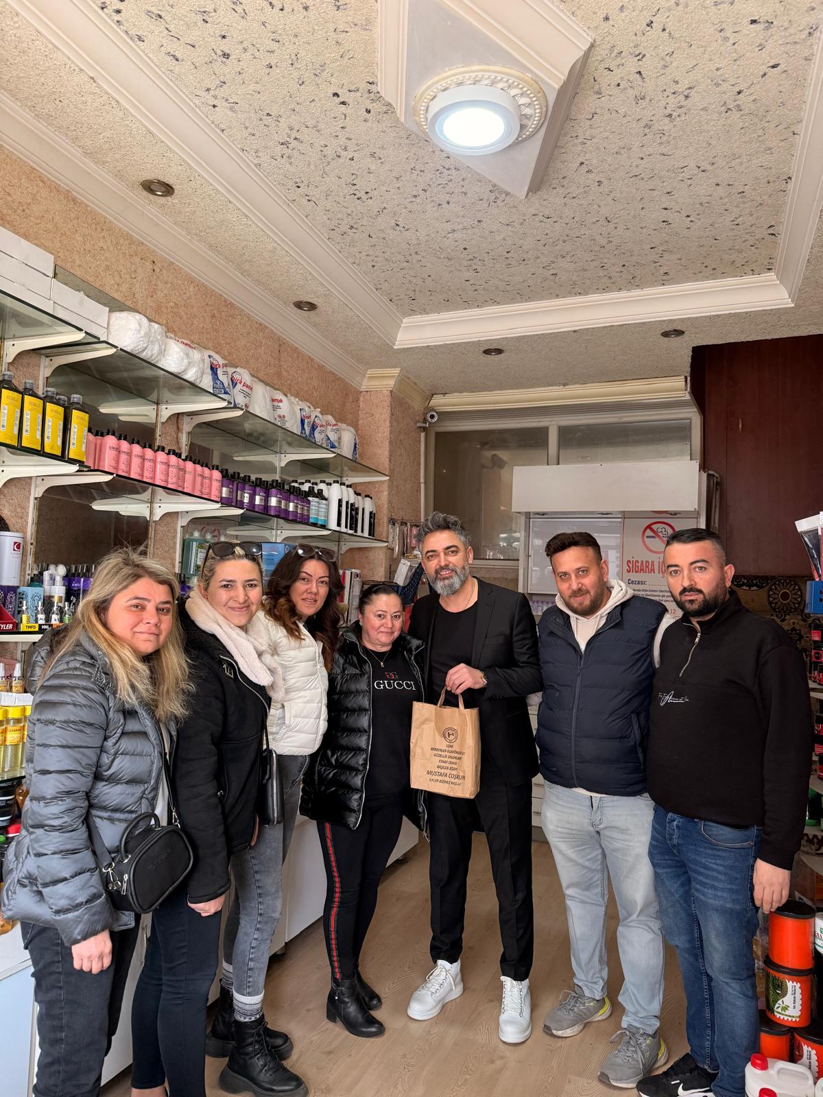 B314B048 2292 4C1B A34A F30Fcc99Dac4