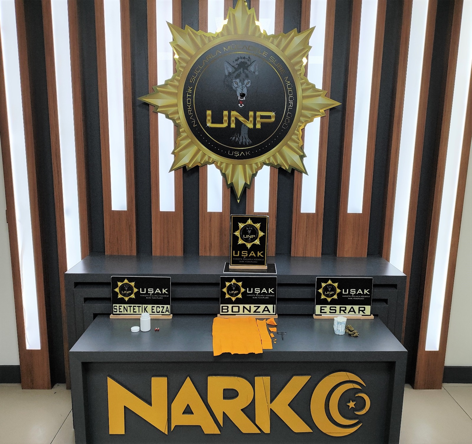 B79Dea51 88Dc 41F2 B7E9 B4Eec194Be04