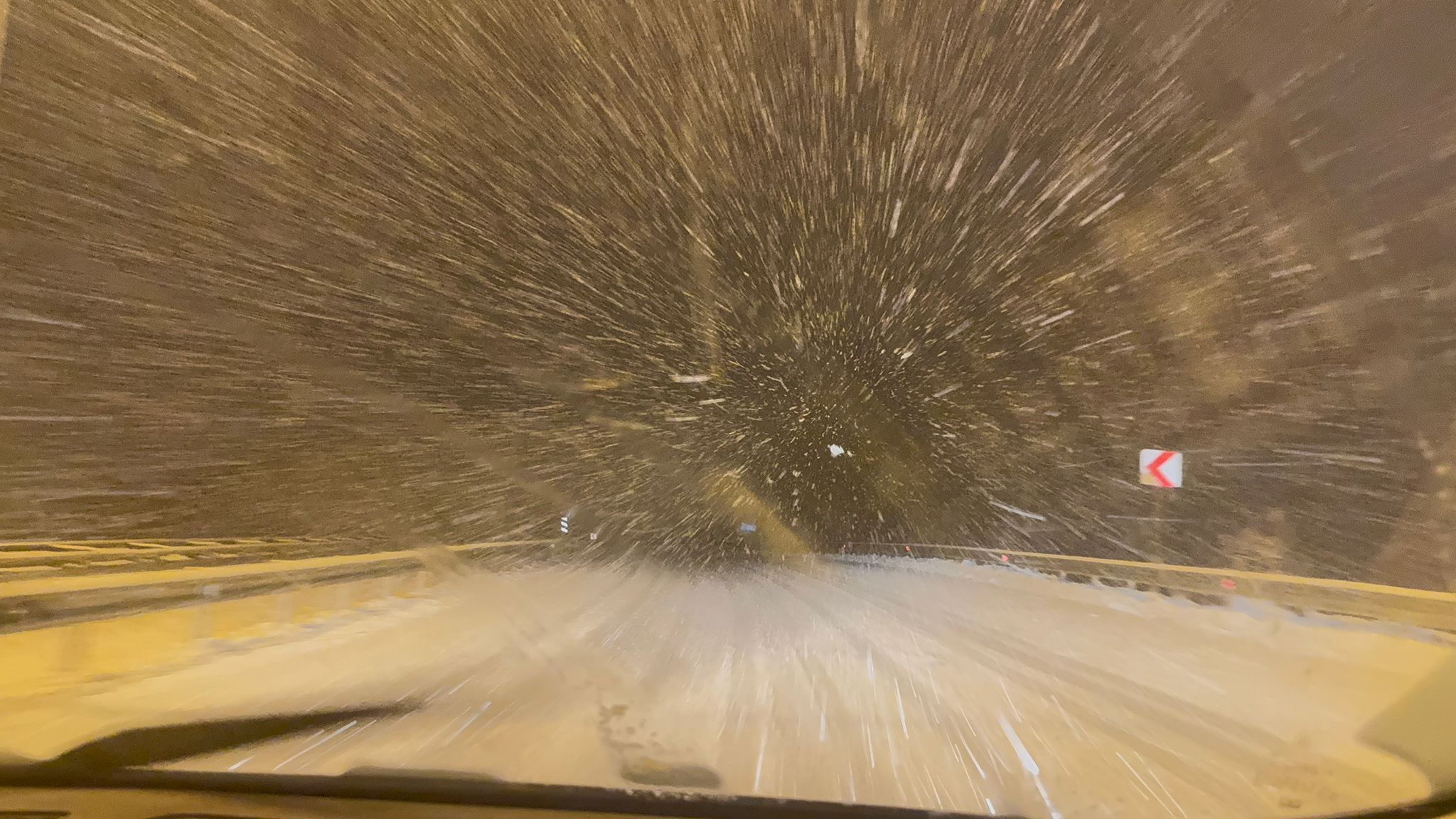 Ba014D57 F0A1 4462 Adab 5Ce767713Ee7