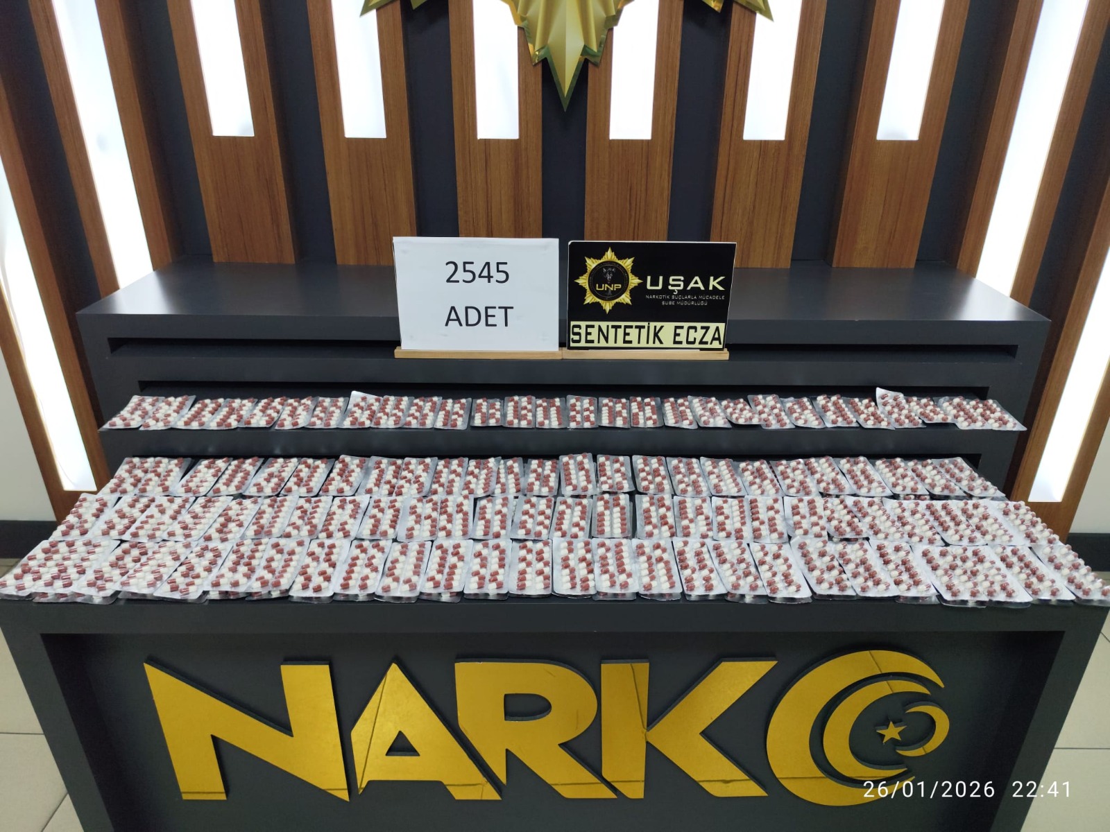 Ca77Fb9B 77D8 4B24 968D 4Fa72993F712