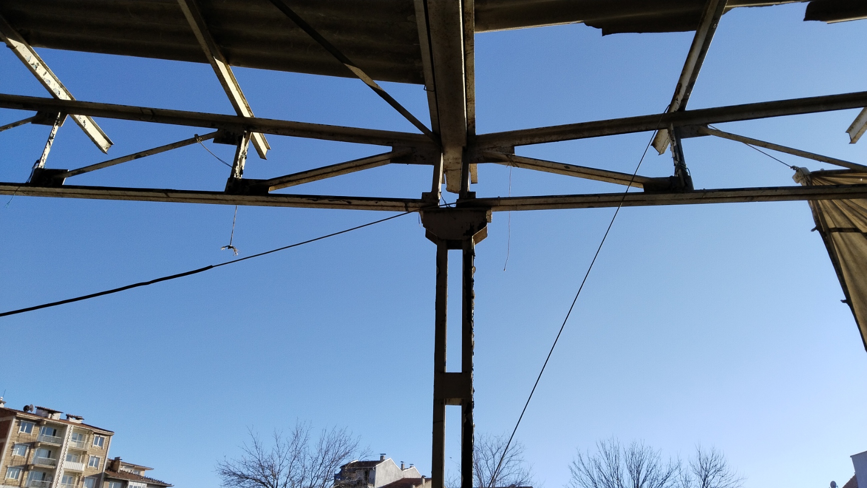 Çarşamba Pazarı (4)