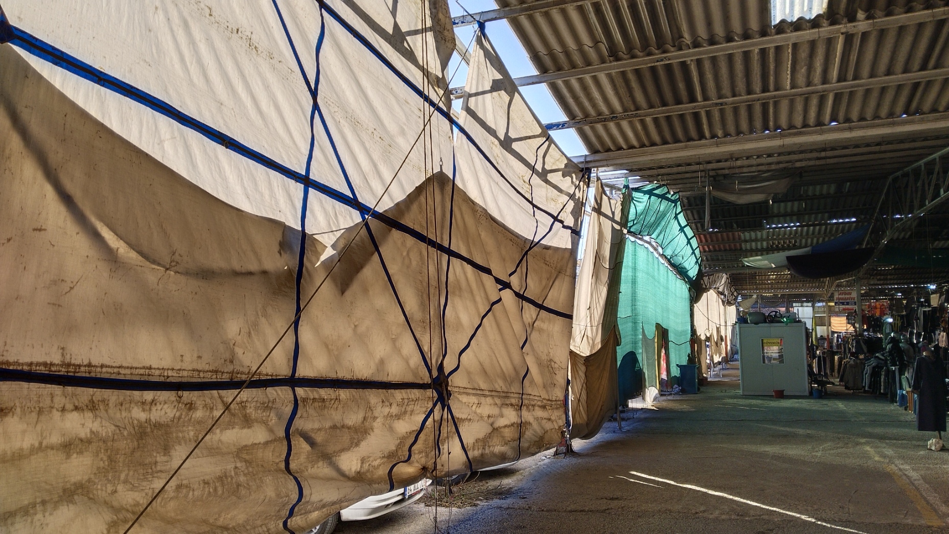 Çarşamba Pazarı (5)